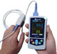 Pulse Oximetry